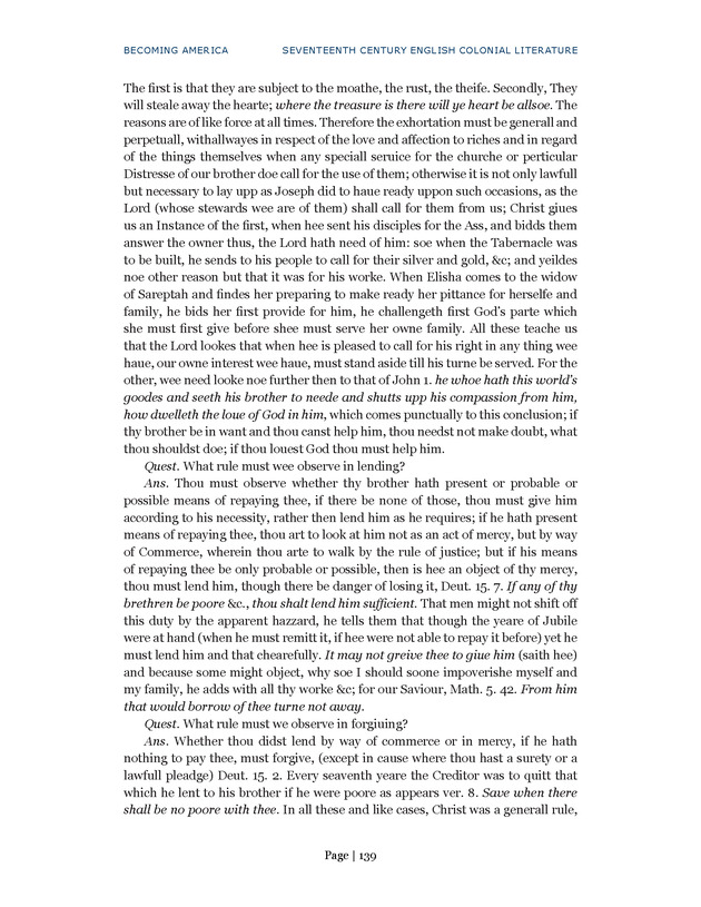Becoming America - Title Page 150